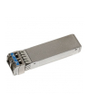 Netgear ProSafe 10GBase-LR-LITE SFP+ LC GBIC (AXM764) - nr 23
