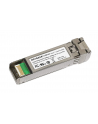 Netgear ProSafe 10GBase-LR-LITE SFP+ LC GBIC (AXM764) - nr 26