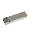 Netgear ProSafe 10GBase-LR-LITE SFP+ LC GBIC (AXM764) - nr 28