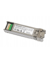 Netgear ProSafe 10GBase-LR-LITE SFP+ LC GBIC (AXM764) - nr 7