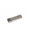 Netgear ProSafe 10GBase-LR-LITE SFP+ LC GBIC (AXM764) - nr 8