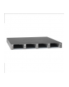Netgear RPS EPS unit to support up to 4x Sw. 1U and 4x Empty Slots (RPS4000 v2) - nr 9