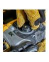 MŁOTOWIERTARKA AKUM 18V DCH 274 N  DEWALT - nr 10