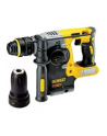 MŁOTOWIERTARKA AKUM 18V DCH 274 N  DEWALT - nr 11