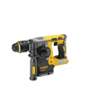 MŁOTOWIERTARKA AKUM 18V DCH 274 N  DEWALT - nr 6