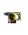 MŁOTOWIERTARKA AKUM 18V DCH 274 N  DEWALT - nr 7