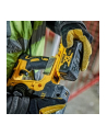 MŁOTOWIERTARKA AKUM 18V DCH 274 N  DEWALT - nr 9