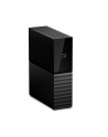 WESTERN DIGITAL WD My Book 6TB Ext. 3.5'' USB3.0 (single drive) - nr 112