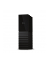 WESTERN DIGITAL WD My Book 8TB Ext. 3.5'' USB3.0 (single drive) - nr 11