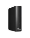 WESTERN DIGITAL WD My Book 8TB Ext. 3.5'' USB3.0 (single drive) - nr 28