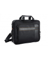 Addison Technology ADDISON TORBA DO NOTEBOOKA 15,6'' CORNELL 15 - nr 24