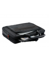 Addison Technology ADDISON TORBA DO NOTEBOOKA 15,6'' CORNELL 15 - nr 7