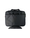 Addison Technology ADDISON TORBA DO NOTEBOOKA 15,6'' CORNELL 15 - nr 8