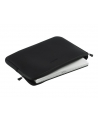 Dicota PerfectSkin 12 - 12.5'' etui na notebook - nr 79