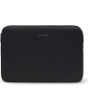 Dicota PerfectSkin 12 - 12.5'' etui na notebook - nr 81