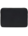Dicota PerfectSkin 12 - 12.5'' etui na notebook - nr 82