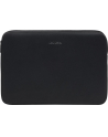 Dicota PerfectSkin 12 - 12.5'' etui na notebook - nr 83