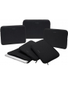 Dicota PerfectSkin 12 - 12.5'' etui na notebook - nr 84
