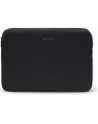 Dicota PerfectSkin 12 - 12.5'' etui na notebook - nr 85