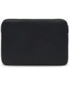 Dicota PerfectSkin 12 - 12.5'' etui na notebook - nr 86