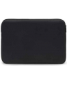 Dicota PerfectSkin 12 - 12.5'' etui na notebook - nr 87
