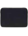 Dicota PerfectSkin 12 - 12.5'' etui na notebook - nr 88
