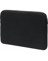Dicota PerfectSkin 12 - 12.5'' etui na notebook - nr 89