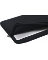 Dicota PerfectSkin 12 - 12.5'' etui na notebook - nr 90