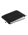 Dicota PerfectSkin 13 - 13.3'' etui na notebook - nr 37