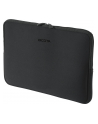 Dicota PerfectSkin 13 - 13.3'' etui na notebook - nr 77