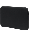 Dicota PerfectSkin 13 - 13.3'' etui na notebook - nr 79