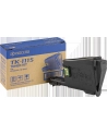 Toner Kyocera TK-1115 | 1600 pages | Black | FS-1220MFP /1320MFP - nr 18
