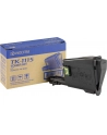 Toner Kyocera TK-1115 | 1600 pages | Black | FS-1220MFP /1320MFP - nr 19