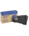 Toner Kyocera TK-1115 | 1600 pages | Black | FS-1220MFP /1320MFP - nr 1