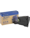 Toner Kyocera TK-1115 | 1600 pages | Black | FS-1220MFP /1320MFP - nr 23