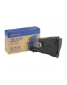 Toner Kyocera TK-1115 | 1600 pages | Black | FS-1220MFP /1320MFP - nr 6