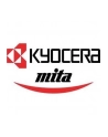 Toner Kyocera TK-1115 | 1600 pages | Black | FS-1220MFP /1320MFP - nr 7
