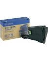 Toner Kyocera TK-1125 | 2100 pages | Black | FS-1325MFP - nr 15