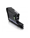 Toner Kyocera TK-1125 | 2100 pages | Black | FS-1325MFP - nr 1