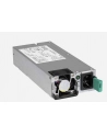 Netgear ProSafe Power Supply 550W (APS550W) - nr 10