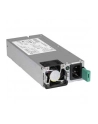 Netgear ProSafe Power Supply 550W (APS550W) - nr 16