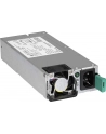 Netgear ProSafe Power Supply 550W (APS550W) - nr 17