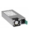 Netgear ProSafe Power Supply 550W (APS550W) - nr 19