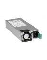 Netgear ProSafe Power Supply 550W (APS550W) - nr 4