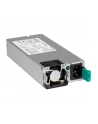 Netgear ProSafe Power Supply 550W (APS550W) - nr 8