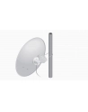 Ubiquiti Networks Ubiquiti PowerBeam AC 27dBi 5GHz 802.11ac 450+ Mbps, GigE PoE, 500mm Dish Ref. - nr 5