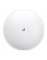 Ubiquiti Networks Ubiquiti PowerBeam AC 27dBi 5GHz 802.11ac 450+ Mbps, GigE PoE, 500mm Dish Ref. - nr 8