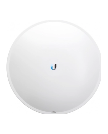 Ubiquiti Networks Ubiquiti PowerBeam AC 27dBi 5GHz 802.11ac 450+ Mbps, GigE PoE, 500mm Dish Ref.