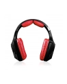 MODECOM Słuchawki nagłowne z mikrofonem MC-831 RAGE - nr 17