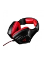 MODECOM Słuchawki nagłowne z mikrofonem MC-831 RAGE - nr 20